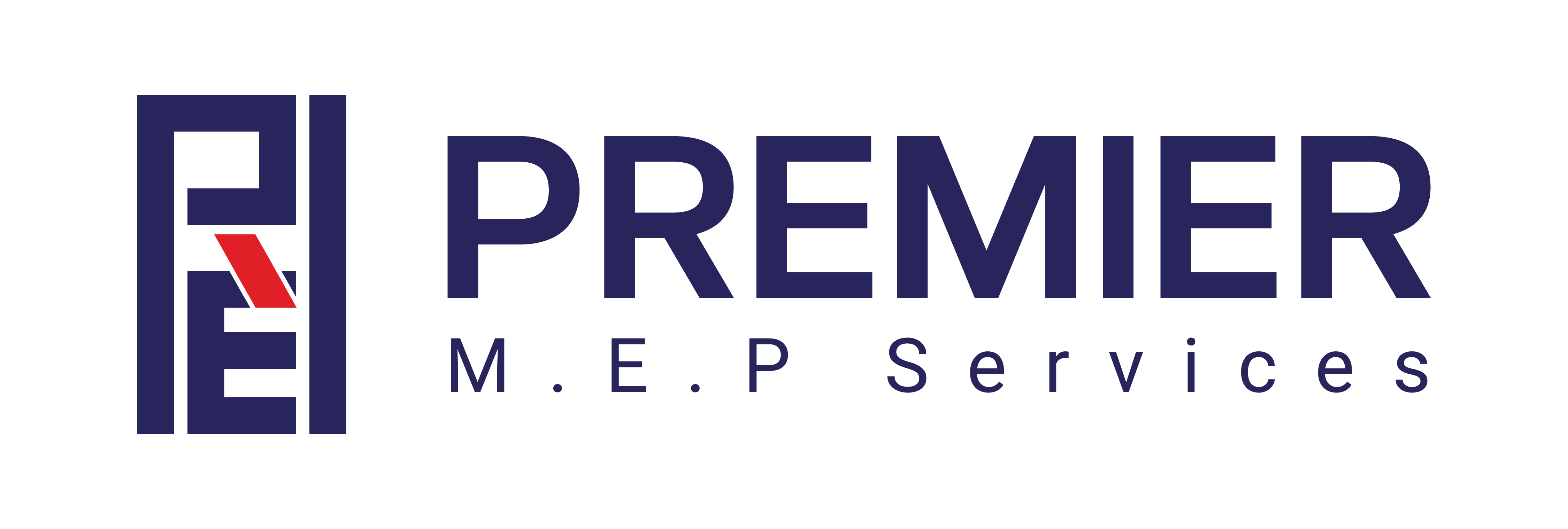 PREMIER