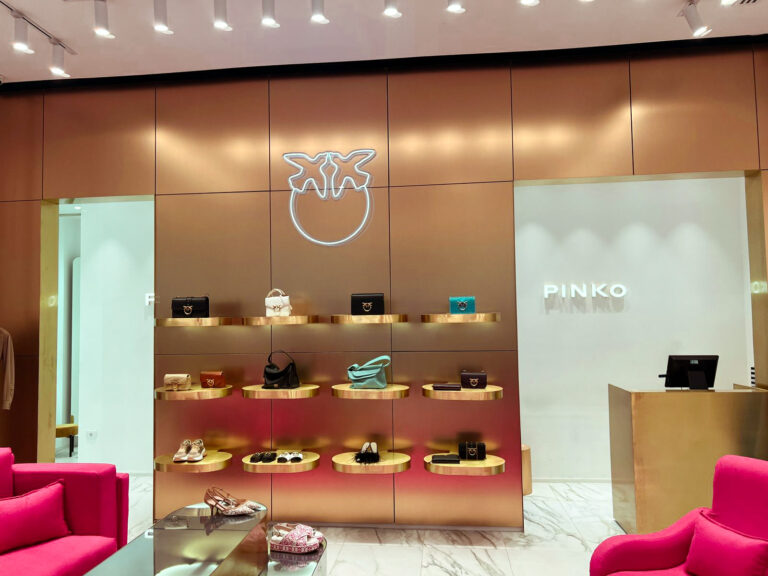 Pinko
